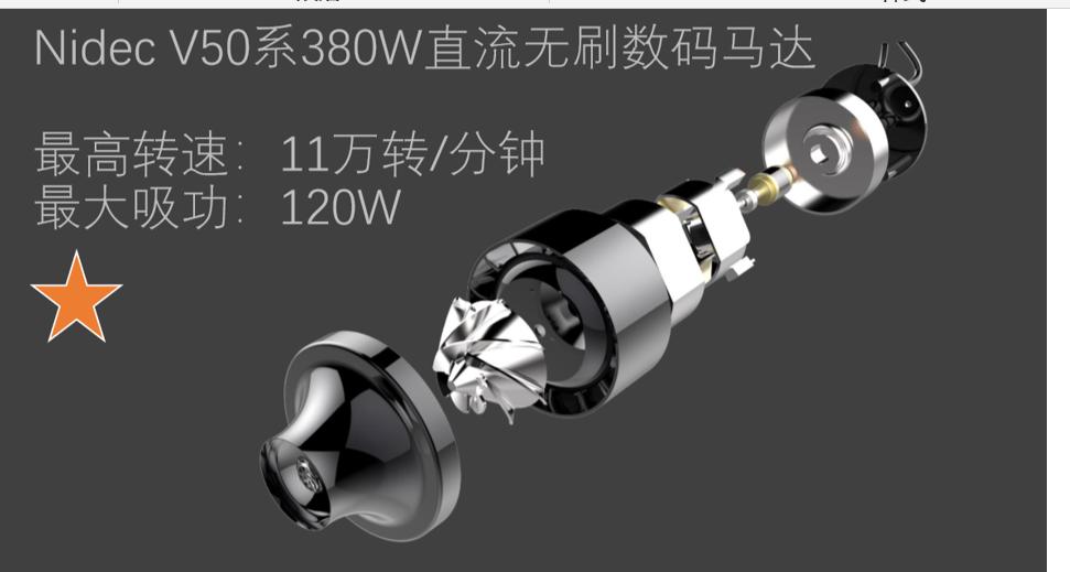 小狗t11mattress除螨仪,小狗t11的除螨仪好用么