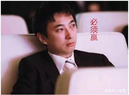 rookie鍜宲erkz,rookie鍥涘己