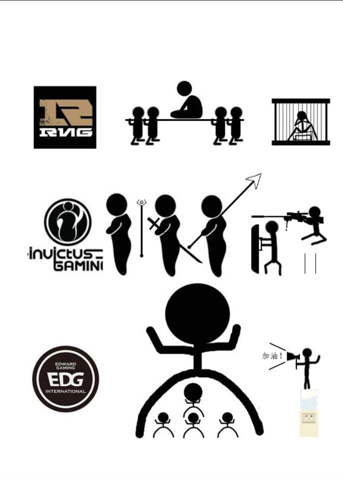 rookie鍜宲erkz,rookie鍥涘己