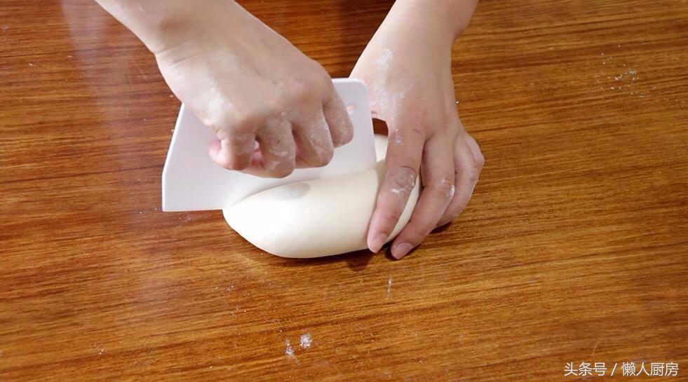 螃蟹太贵不敢吃？教你用它做出螃蟹，大人小孩都爱吃，松软香甜