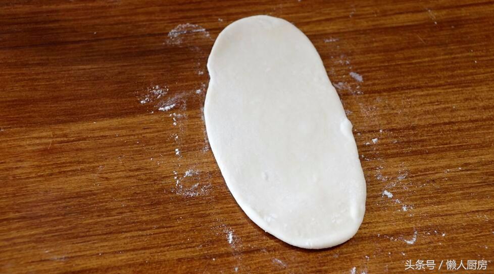 螃蟹太贵不敢吃？教你用它做出螃蟹，大人小孩都爱吃，松软香甜