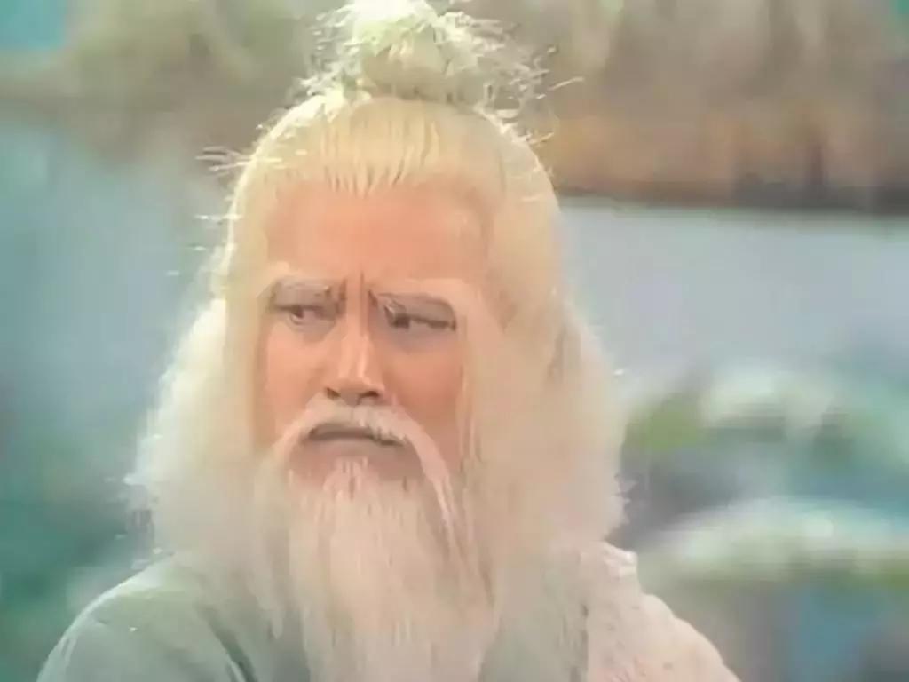 郭靖拜师先后学习了哪些武功,郭靖学武术历程