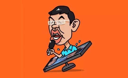 为什么中超球衣都是耐克的,中超为什么没有球员版球衣