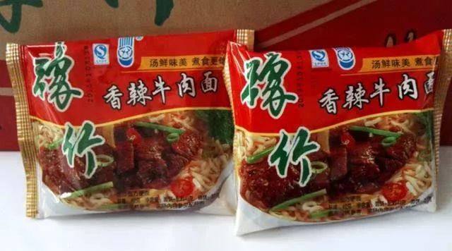 小时候在农村吃的小零食,小时候农村的大自然零食