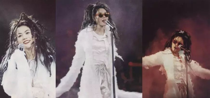 ktv必点歌曲不会跑调,ktv必点歌曲适合不会唱歌的人