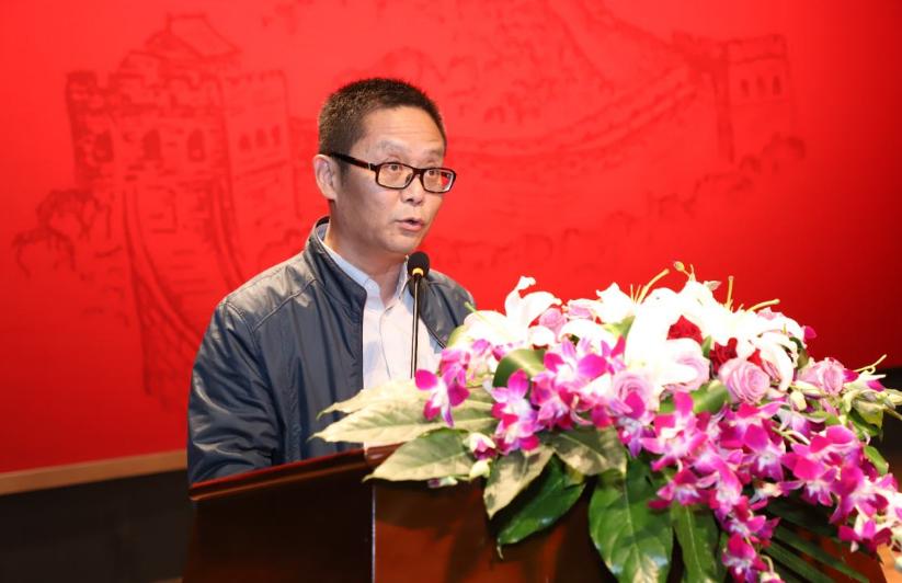 长城葡萄酒迎来五大品牌时代，再添醇厚典雅风格，直指50亿俱乐部