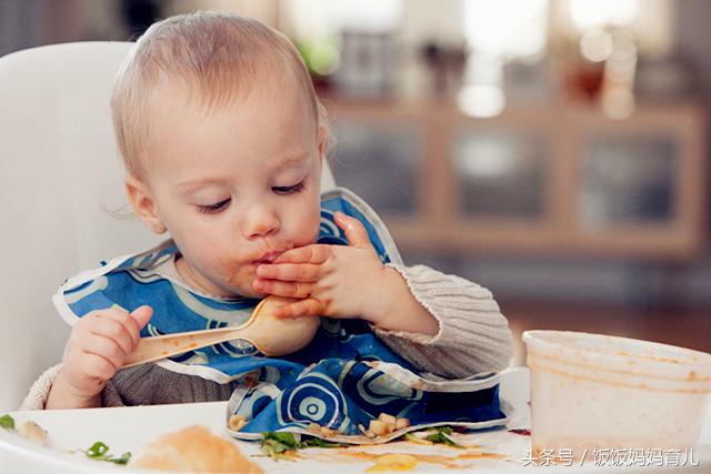 润肺粥宝妈必学,预防秋燥喝什么粥