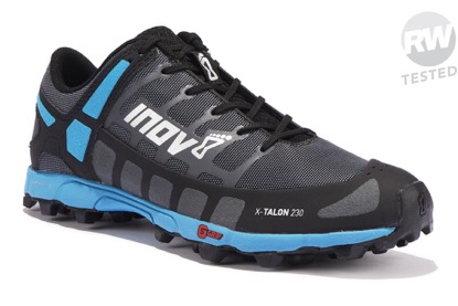 马拉松选手穿的跑鞋,通勤和跑步兼备的轻量化跑鞋