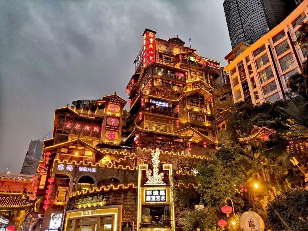 重庆长安汽车渝北工厂怎么样,重庆汽车厂上班真实感受