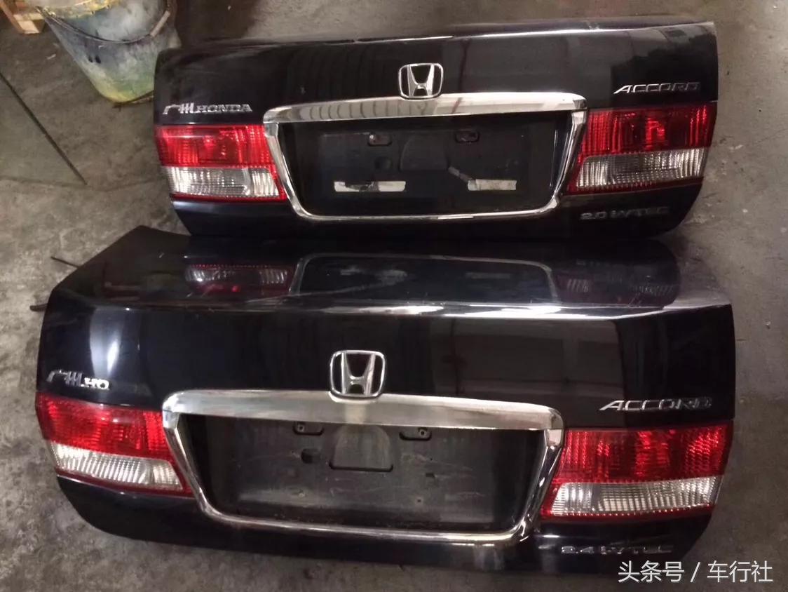 汽配人一天的生活视频,汽配人的一天马自达