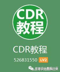 cdr公开课设计烤肉画册,cdr画册设计教程