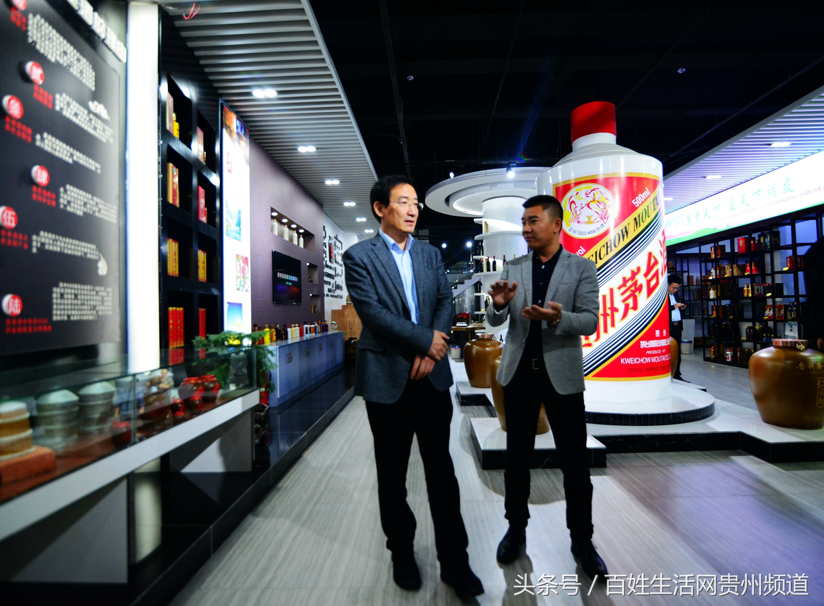 册亨优选土特产直营店电话宁波,册亨优选土特产