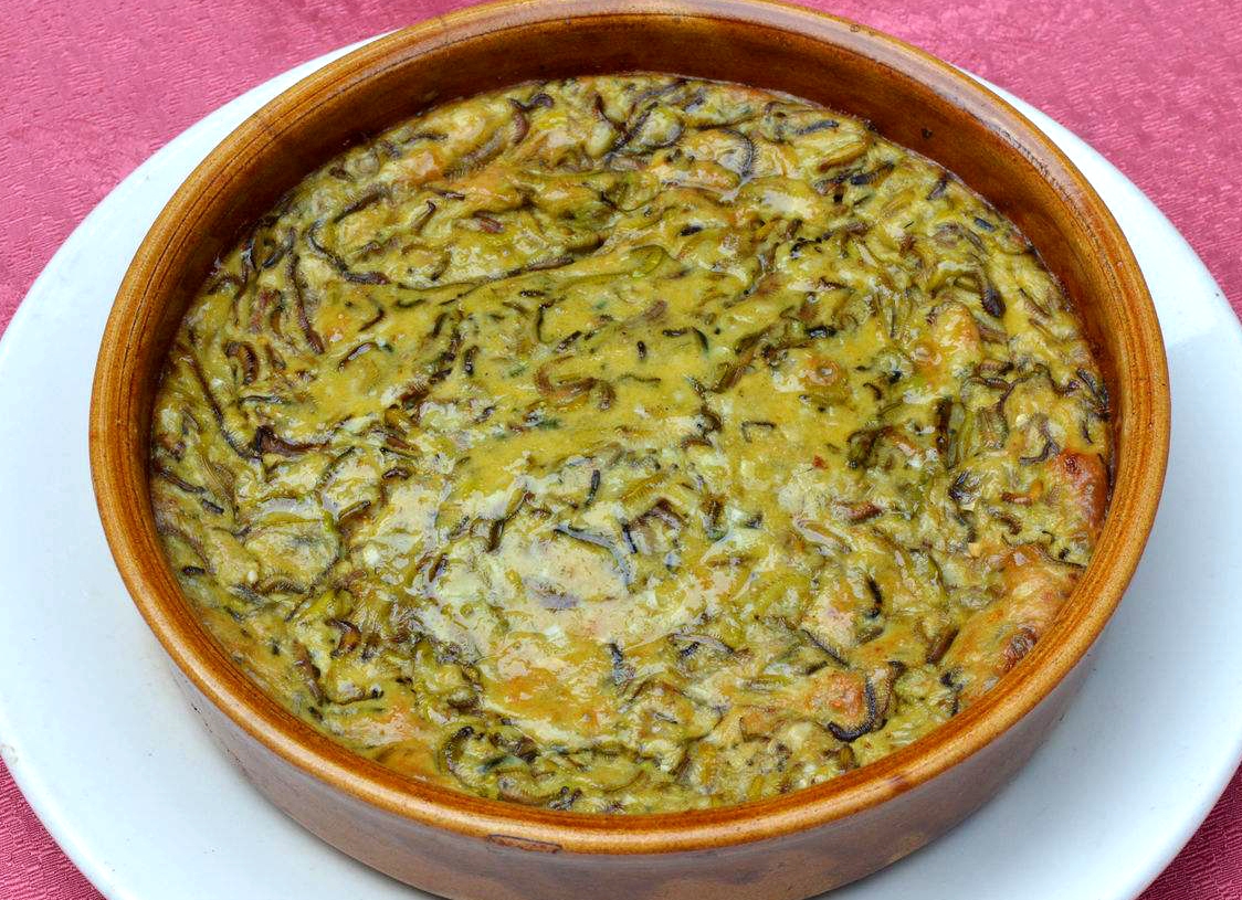 云南什么虫最好吃,广东有什么虫好吃