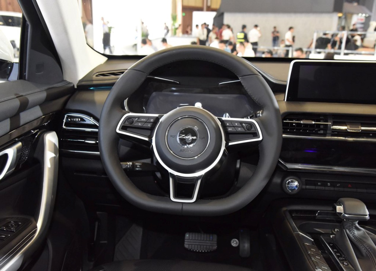 国产山寨之王,国产山寨版车型