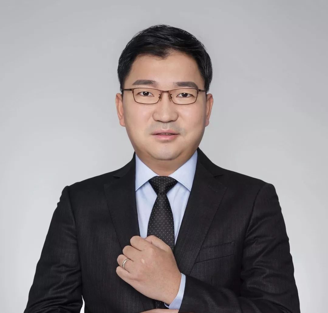 品钛2018年,品钛在美国投资价值