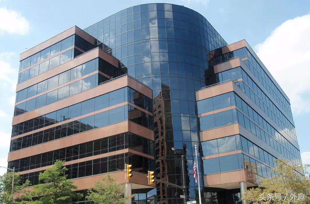 让ai了解现实世界运行逻辑,让ai控制电脑完成操作