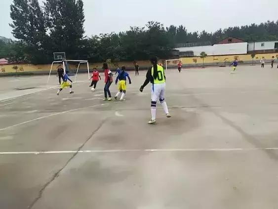 建业足球名单,建业杯足球比赛