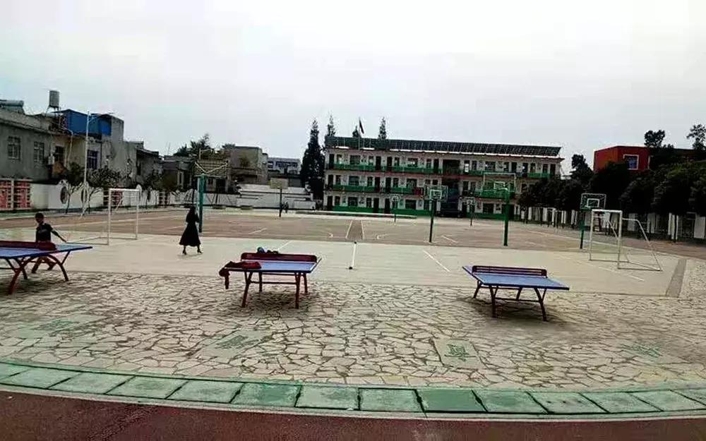 建业足球名单,建业杯足球比赛