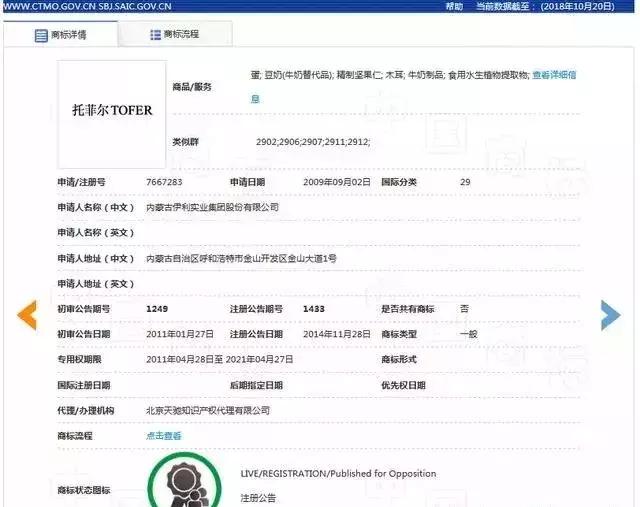 浼婂埄鎵樿彶灏斿ソ涓嶅ソ,浼婂埄鎵樿彶灏斿埌搴曞ソ涓嶅ソ