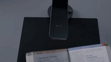 3d快速扫描设备,快速智能扫描