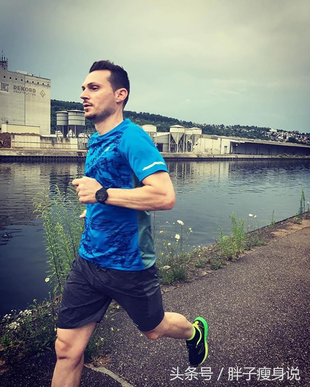 厌恶运动了怎么办,讨厌跑步的感觉