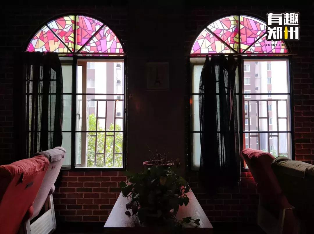 货比三家哪里最靠谱,货比三家选哪家更实在