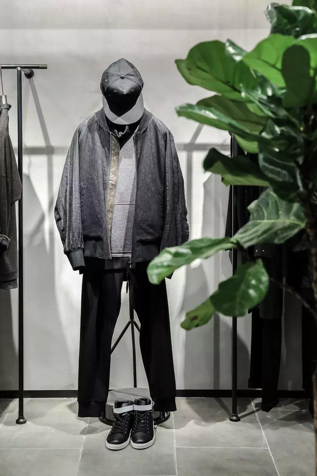 双十一告别单身攻略搞笑图片,双11告别蓝瘦香菇