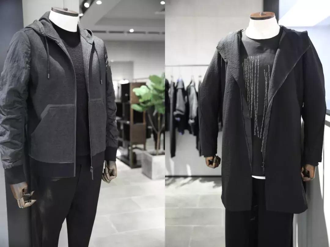 双十一告别单身攻略搞笑图片,双11告别蓝瘦香菇