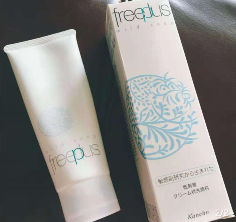 冬季有没有必要换洗面奶,冬季换季脸干用什么洗面奶