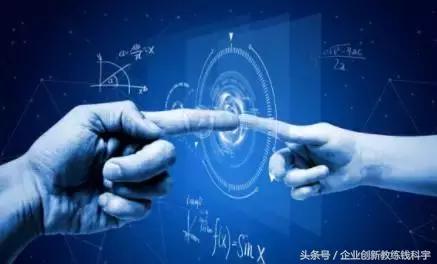 现在什么新兴产业赚钱,中国未来十年最赚钱的十大行业