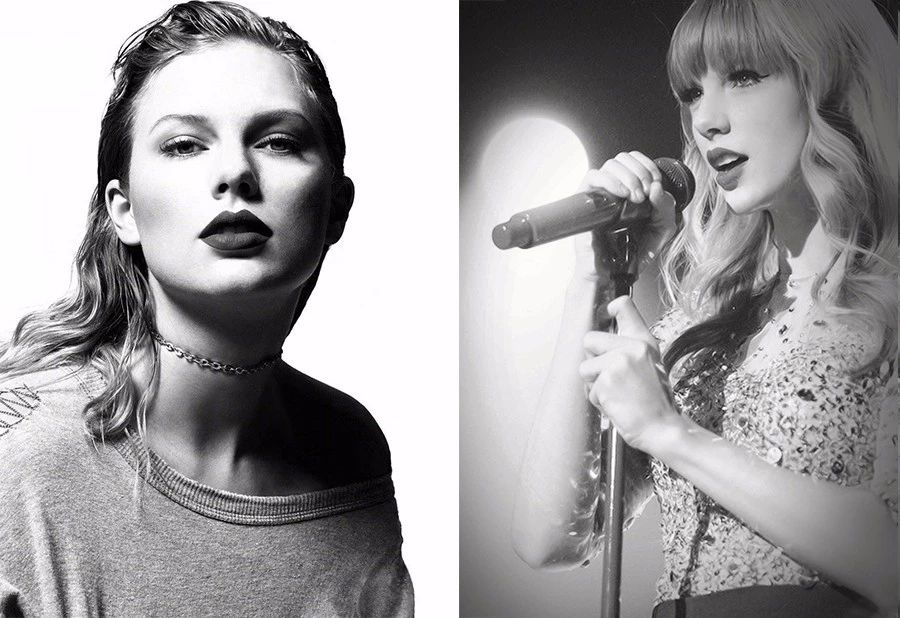 这个经历84段恋情,圈粉5亿的歌手:做自己,全世界都会为你鼓掌