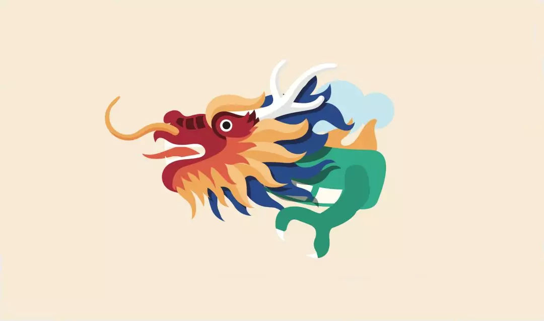 天猫精灵新新玩法,天猫精灵新产品