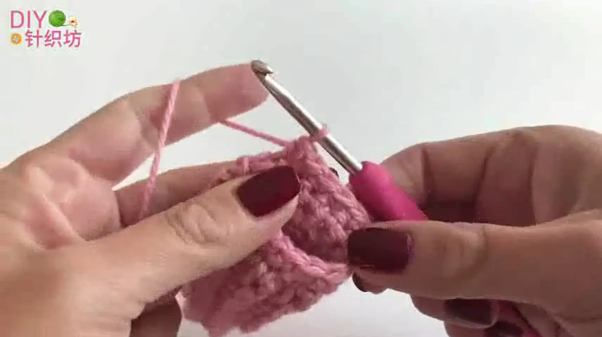 母婴袜子,母婴儿童袜