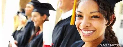 中国全面放开移民留学中介！然而，加拿大却要限制留学生人数了？