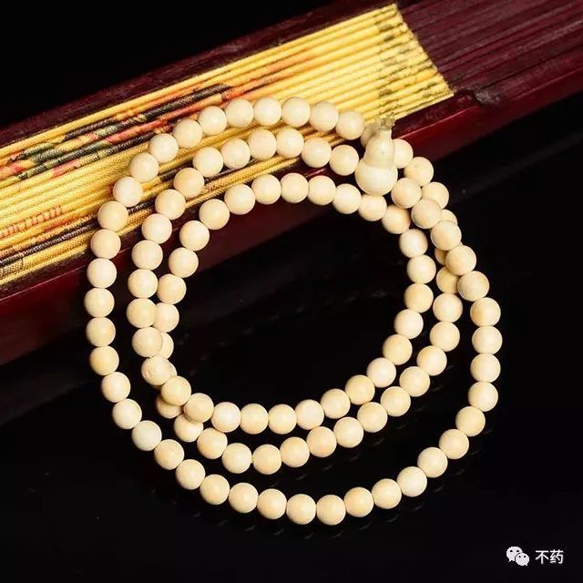 猛犸象的价值多少,猛犸有升值空间吗有收藏价值吗