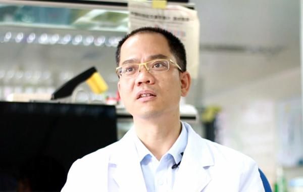 「潮医会会员风采」苏培强：快意江湖脊柱外科，专注颈椎病