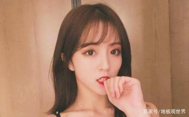 网红莉哥被封杀了吗,网红莉哥被释放了吗