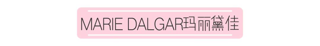 大家不要错过双11超优惠活动,今年双11怎么玩才最优惠