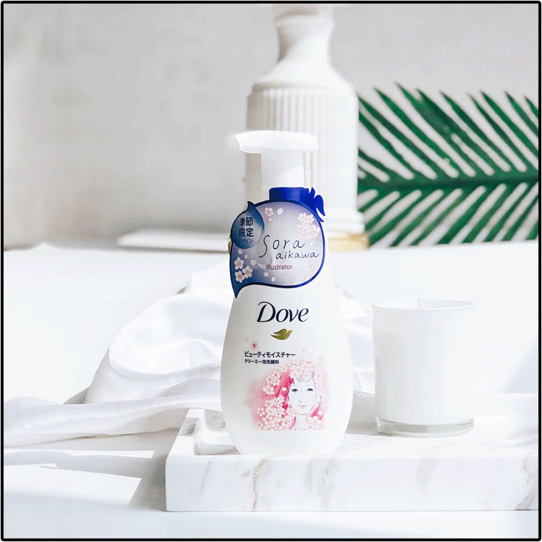 大家不要错过双11超优惠活动,今年双11怎么玩才最优惠