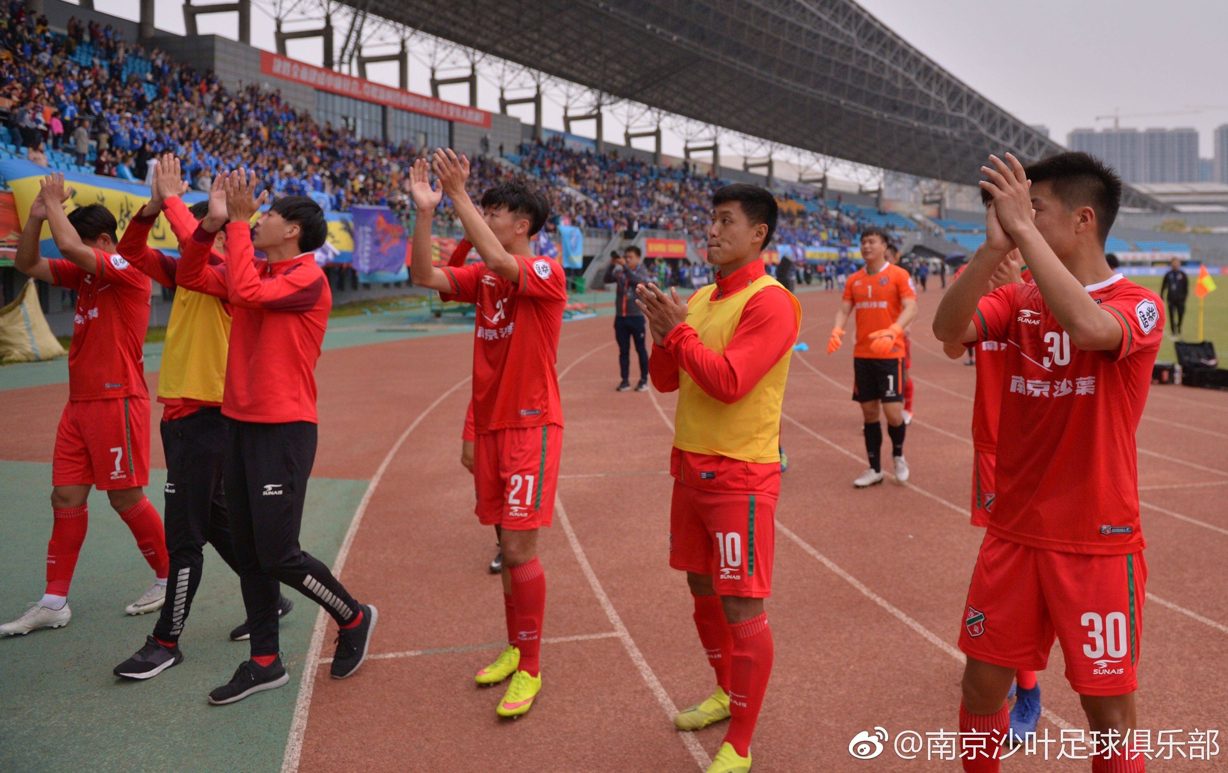 「中冠」“平凡”沙叶，书写绿茵赛场“城市英雄”