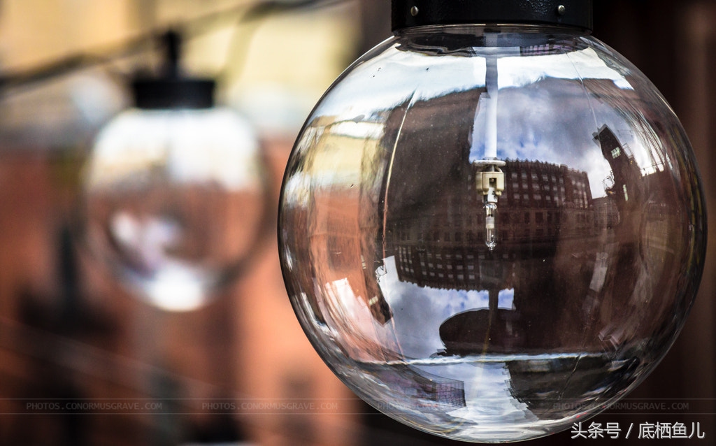 鱼缸有过滤系统为什么水还浑,解决鱼缸水浑最好办法