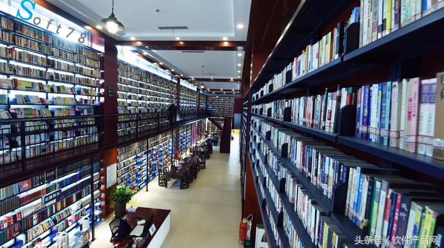 公共图书馆建设与服务,图书馆管理系统官网入口