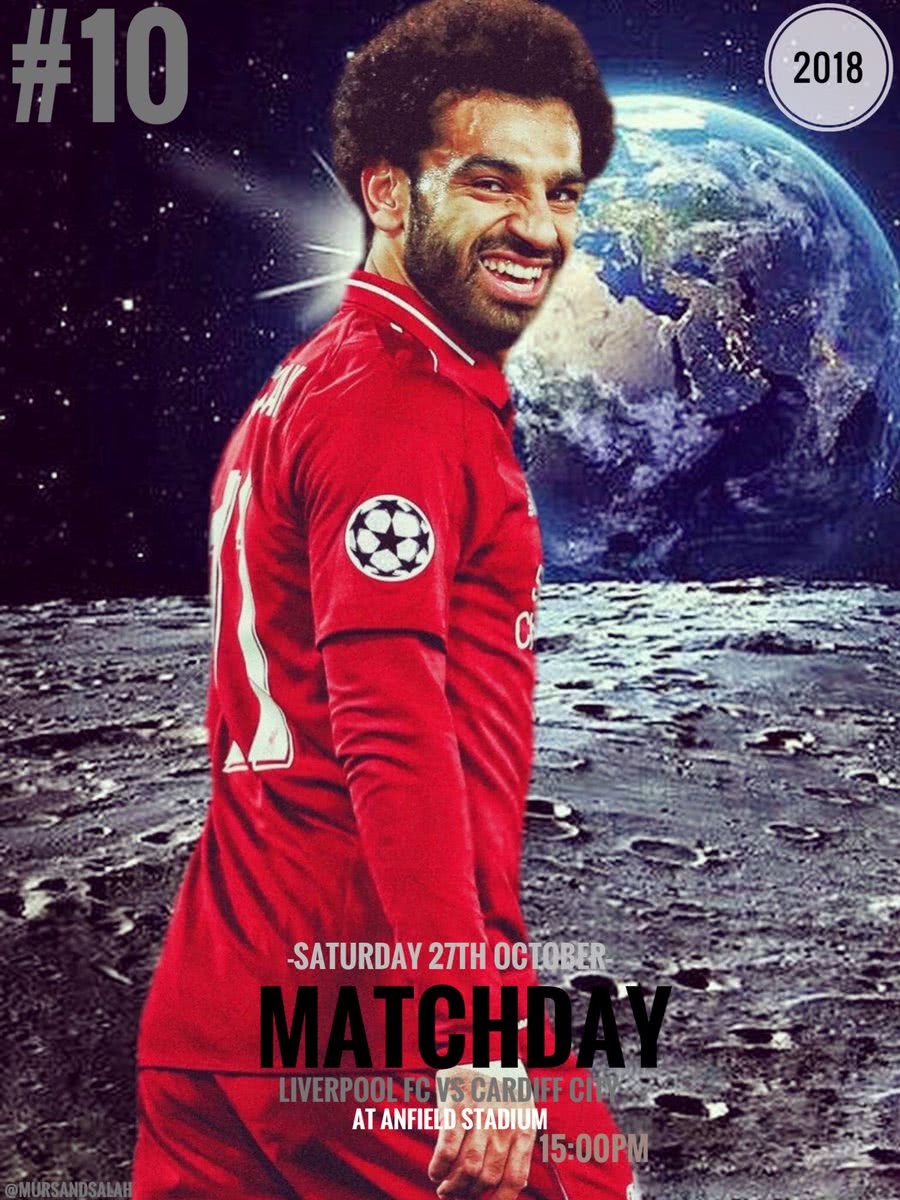 曼联最近一次英超夺冠主教练,曼联欧冠冠军2008队长