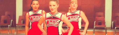 玻尔：丹麦国脚踢进奥运会斩获银牌，跨界当数学家还是菲尔兹主席