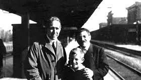 物理学家玻尔,玻尔物理学家发现了什么