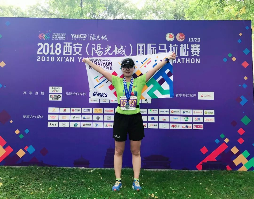 西马竞速邀请赛完整视频,西马竞速邀请赛十五公里完美收官