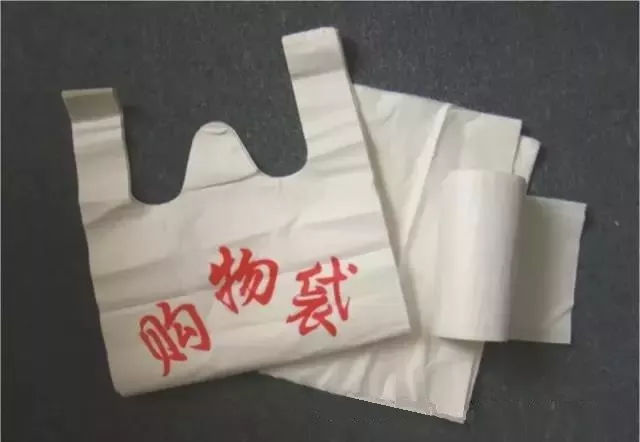 生气回奶怎么能尽快恢复,生气回奶了吃什么可以最快恢复