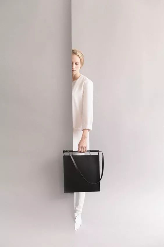 10个最好看的包包,15款小众时髦的平价包包