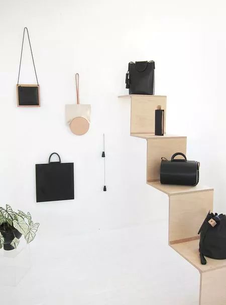 10个最好看的包包,15款小众时髦的平价包包