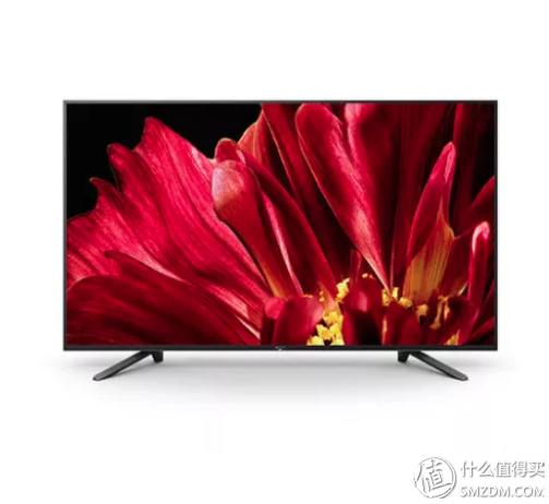 双11必买清单小家电 (双11家电好物清单)